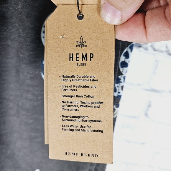 ROARK | Shorey Snake & Dagger hybrid board swim bathing suit shorts - Picture 10 of 11